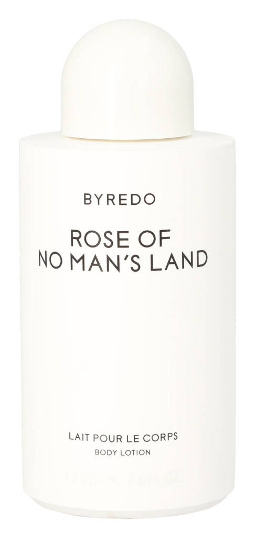 Byredo Rose of no Mans Land bodylotion