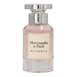 Authentic Women eau de parfum - 50 ml