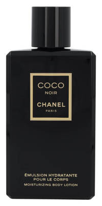 Chanel Coco Noir bodylotion - 200 ml