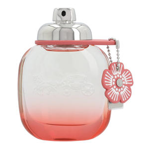 Floral eau de parfum - 50 ml