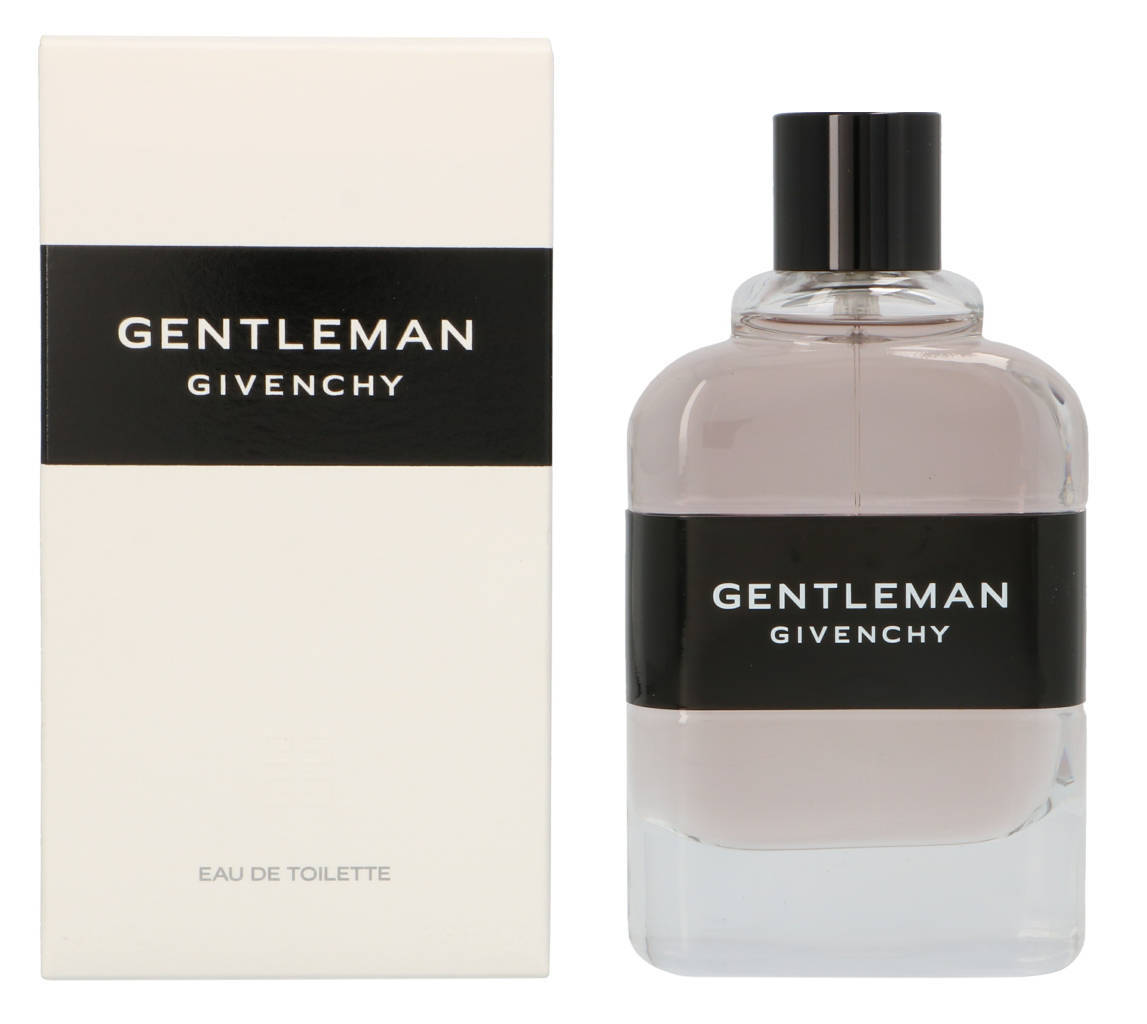 parfum gentleman givenchy 100ml