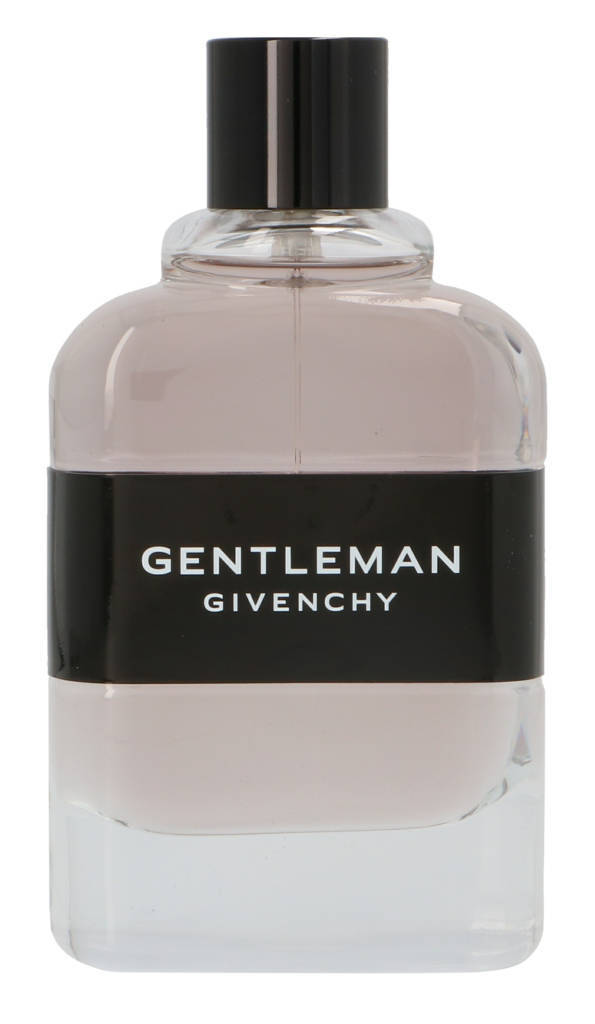 parfum gentleman givenchy 100ml