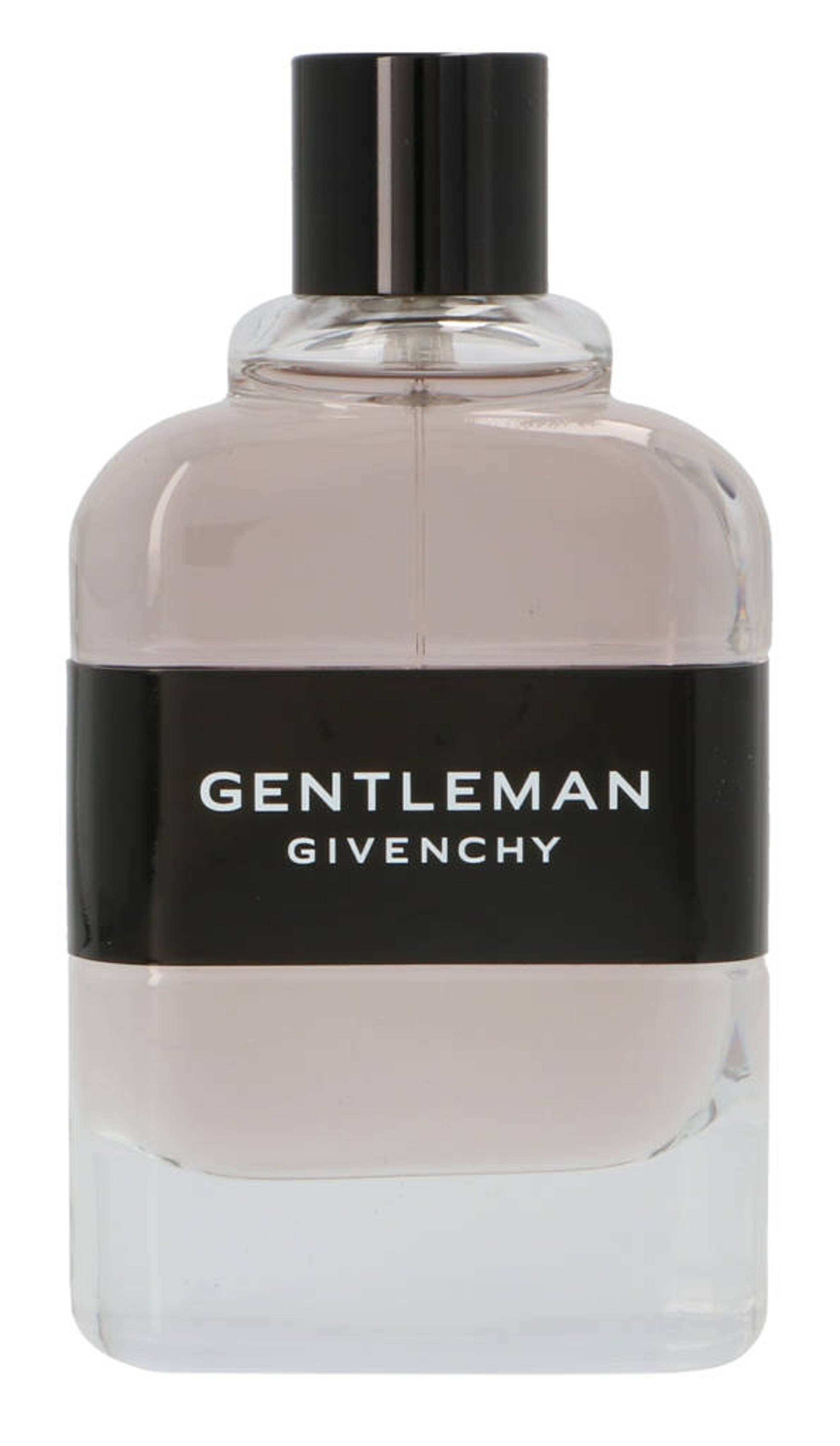 Givenchy Gentleman eau de toilette 100 ml wehkamp