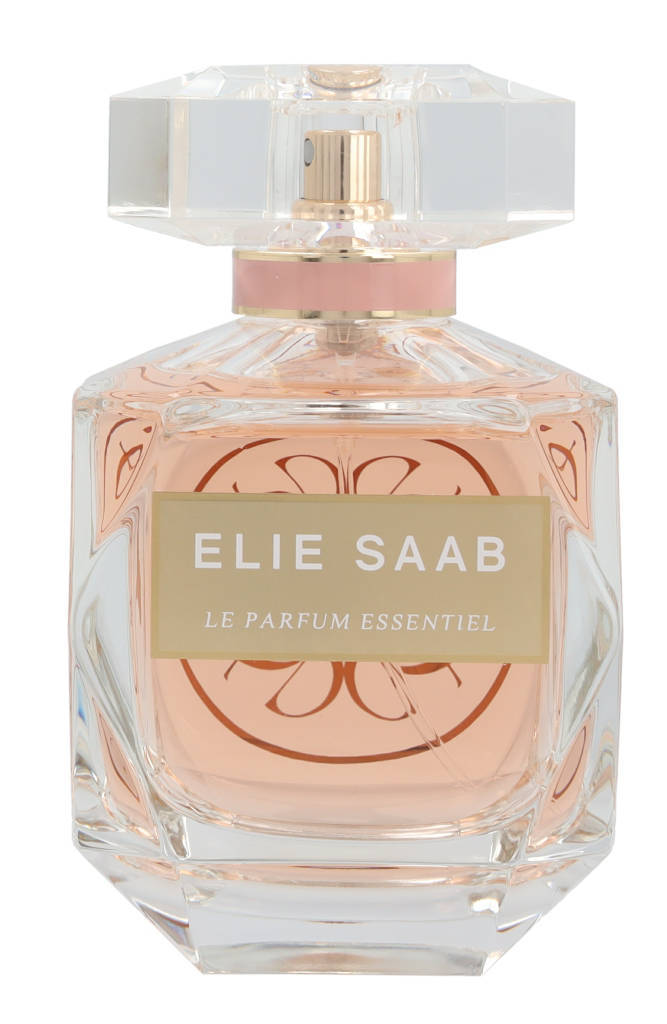 elie saab le parfum essentiel 90ml