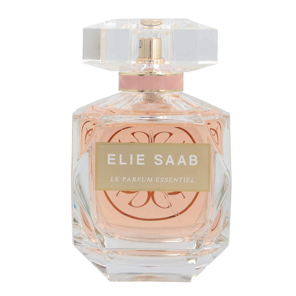 Elie Saab Le Parfum eau de parfum - 90 ml