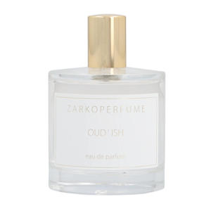 Oud'Ish eau de parfum - 100 ml