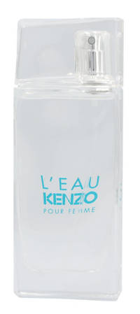Kenzo L'Eau 2 Pour Femme eau de toilette - 50 ml