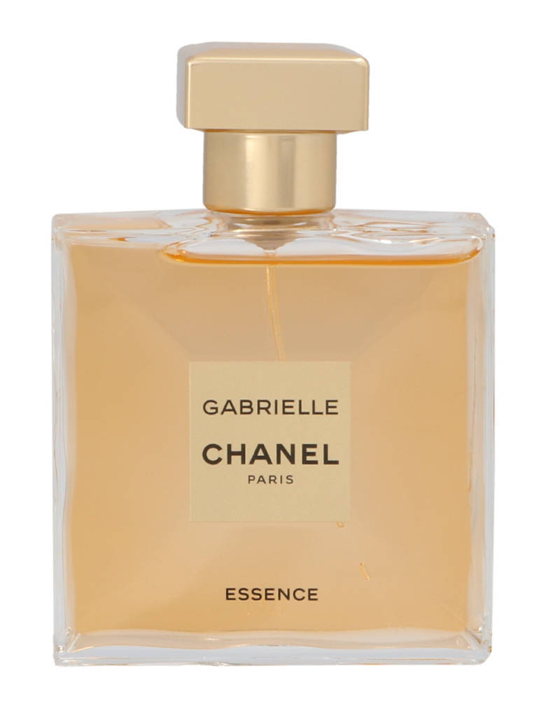 gabrielle 50ml chanel