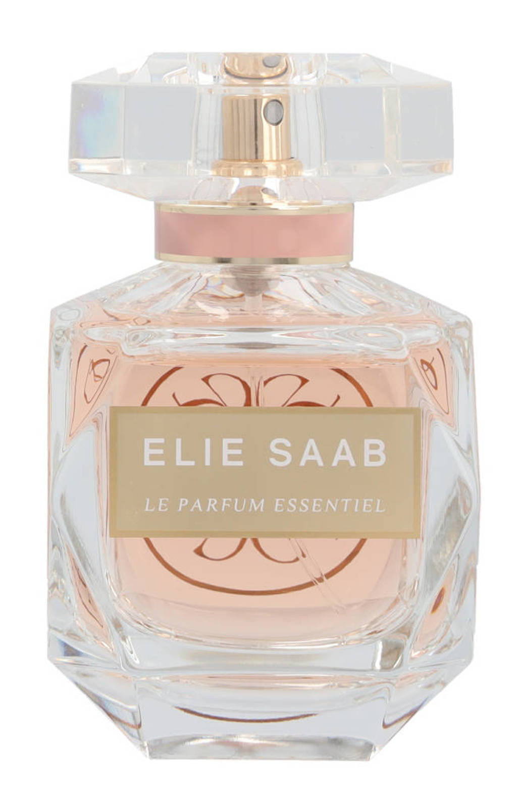 Elie Saab Le Parfum eau de parfum - 50 ml