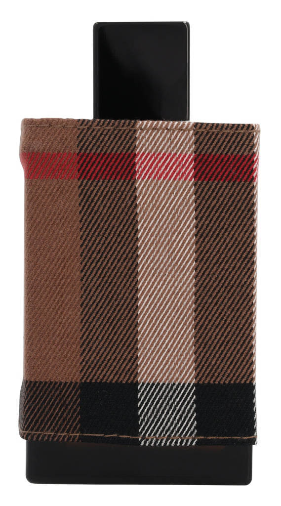 burberry london men 100ml