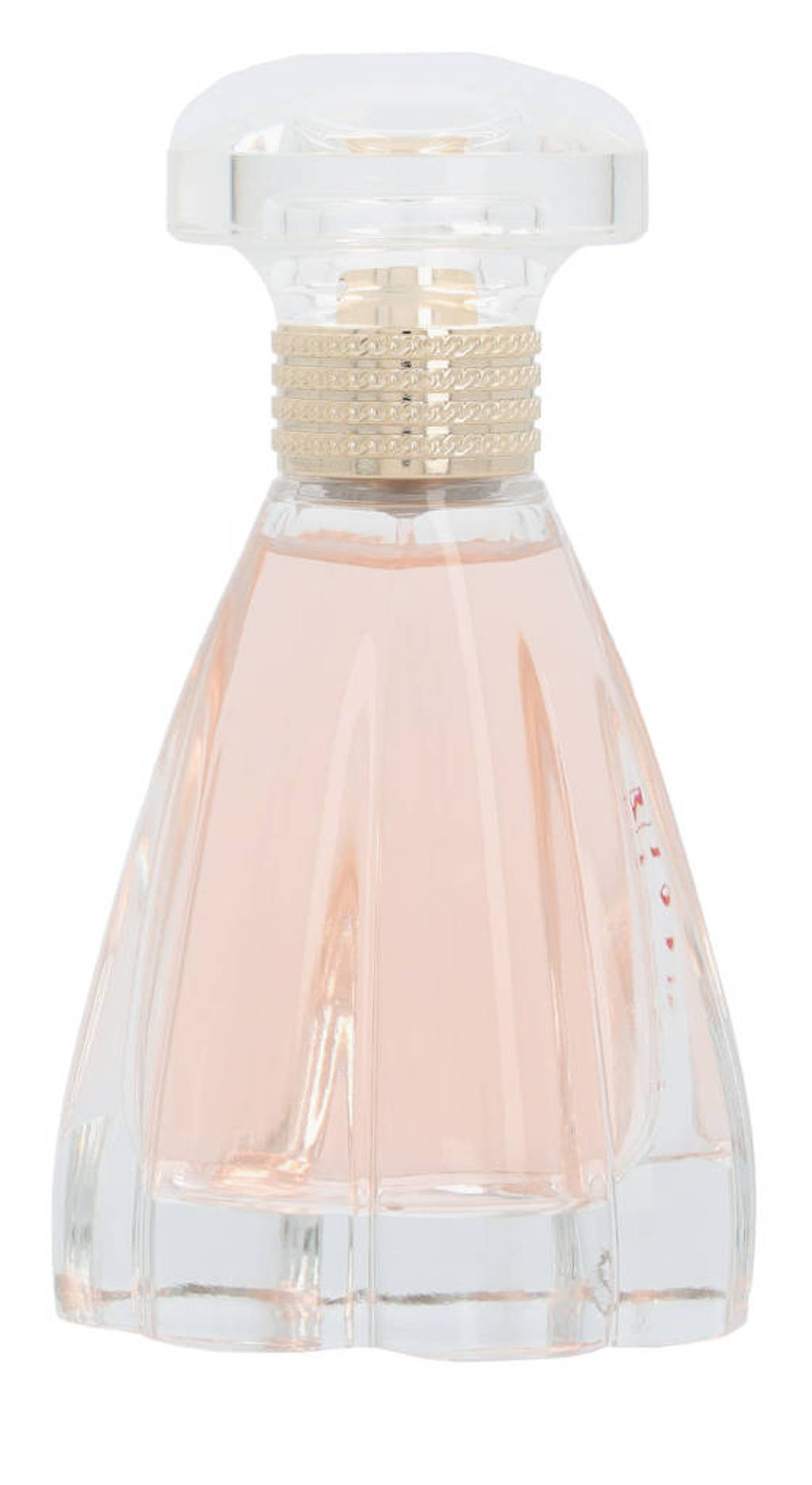 Lanvin Modern Princess eau de parfum - 60 ml