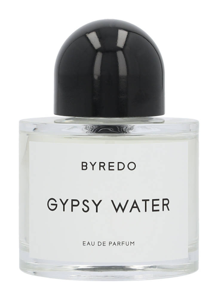 gypsy water 100 ml