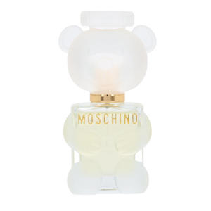 Moschino eau de parfum - 30 ml