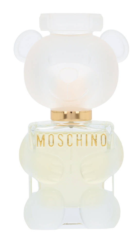 Moschino Toy 2 Eau de Parfum Spray 30 ml online kopen
