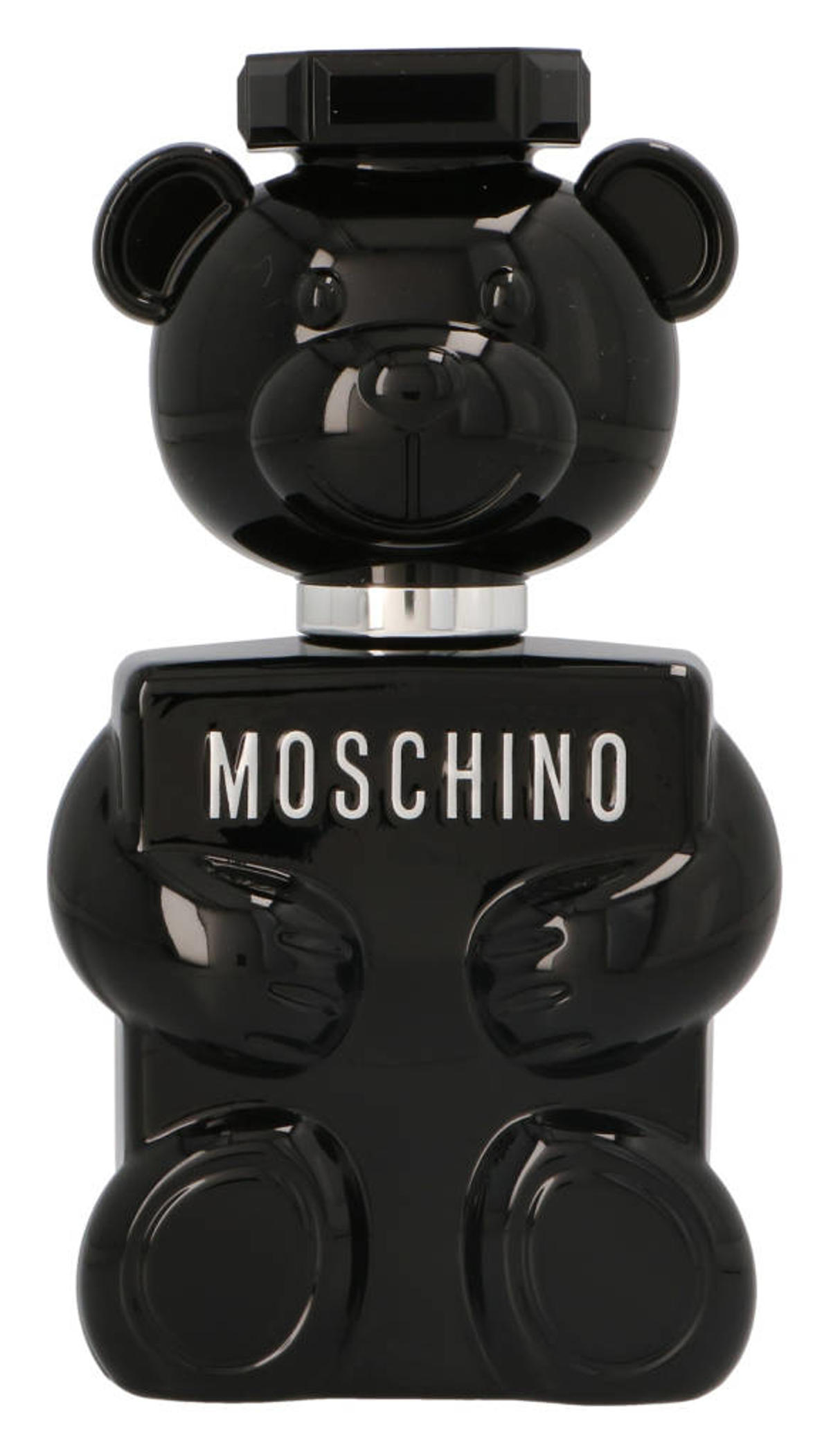 Moschino Toy Boy eau de parfum - 100 ml | wehkamp