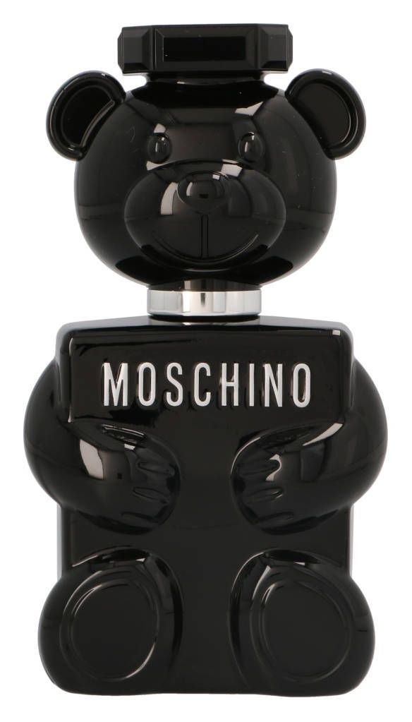 moschino edp 100ml