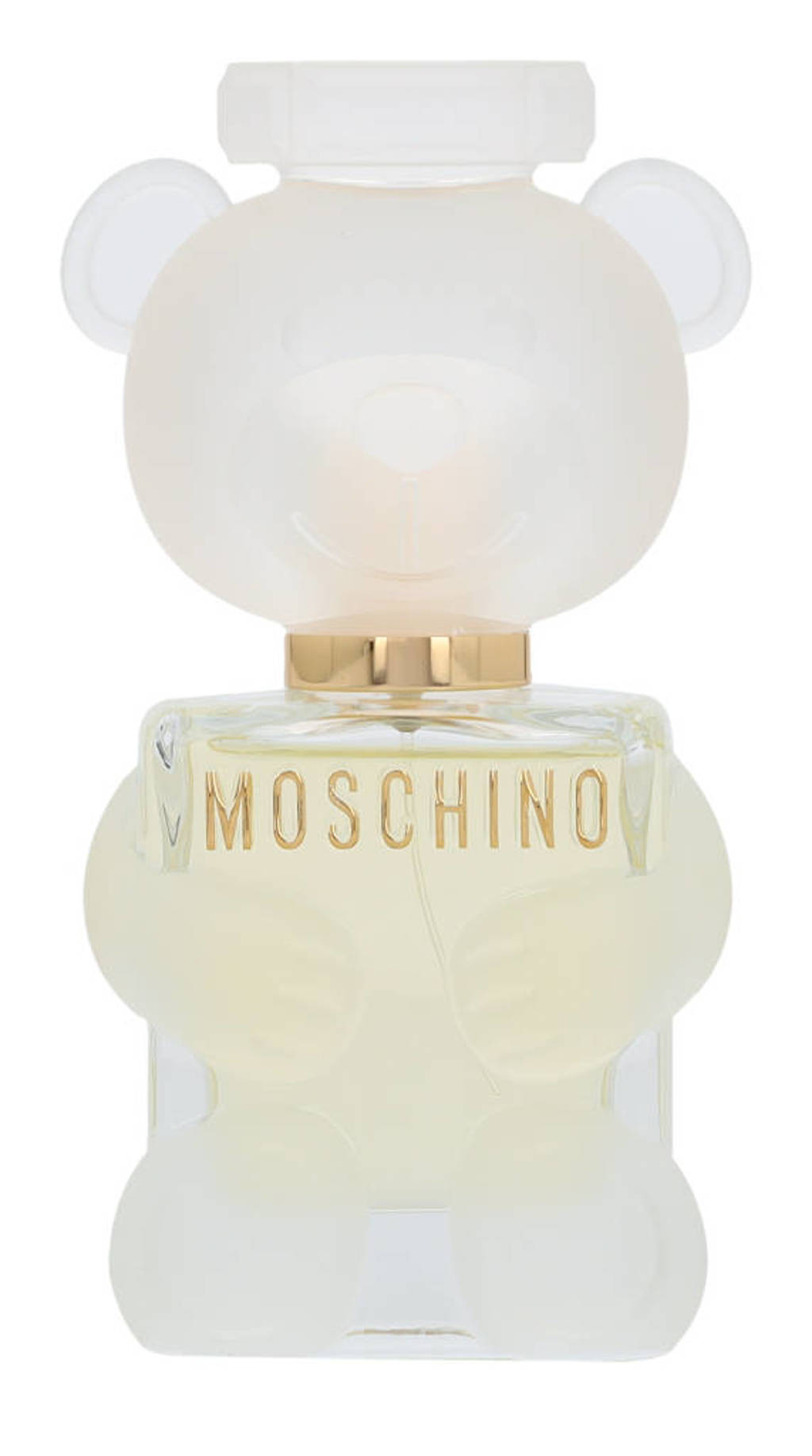 Moschino Moschino eau de parfum - 50 ml