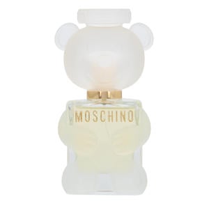 Moschino eau de parfum - 50 ml