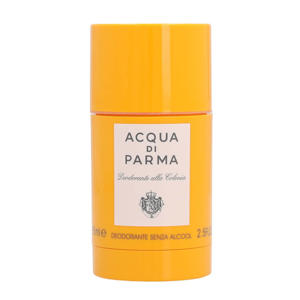 Acqua Di Parma Colonia deodorant - 75 ml