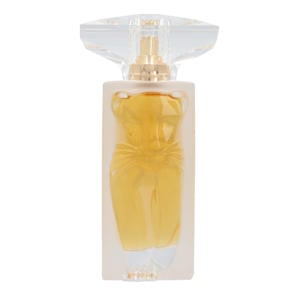 Salvador Dali La Belle Et L'Ocelot eau de parfum - 30 ml