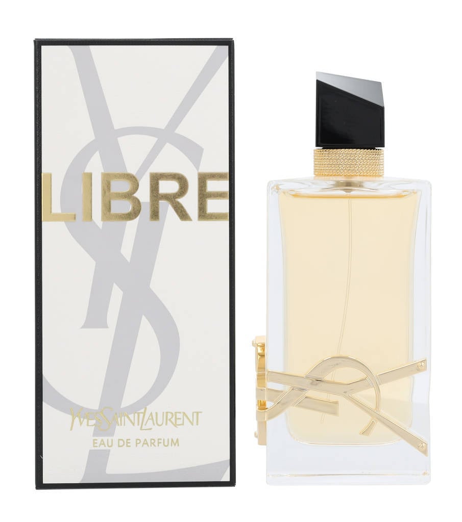 ysl libre perfume price