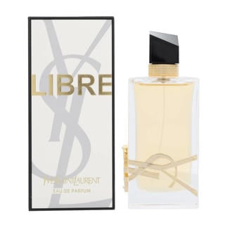 parfum