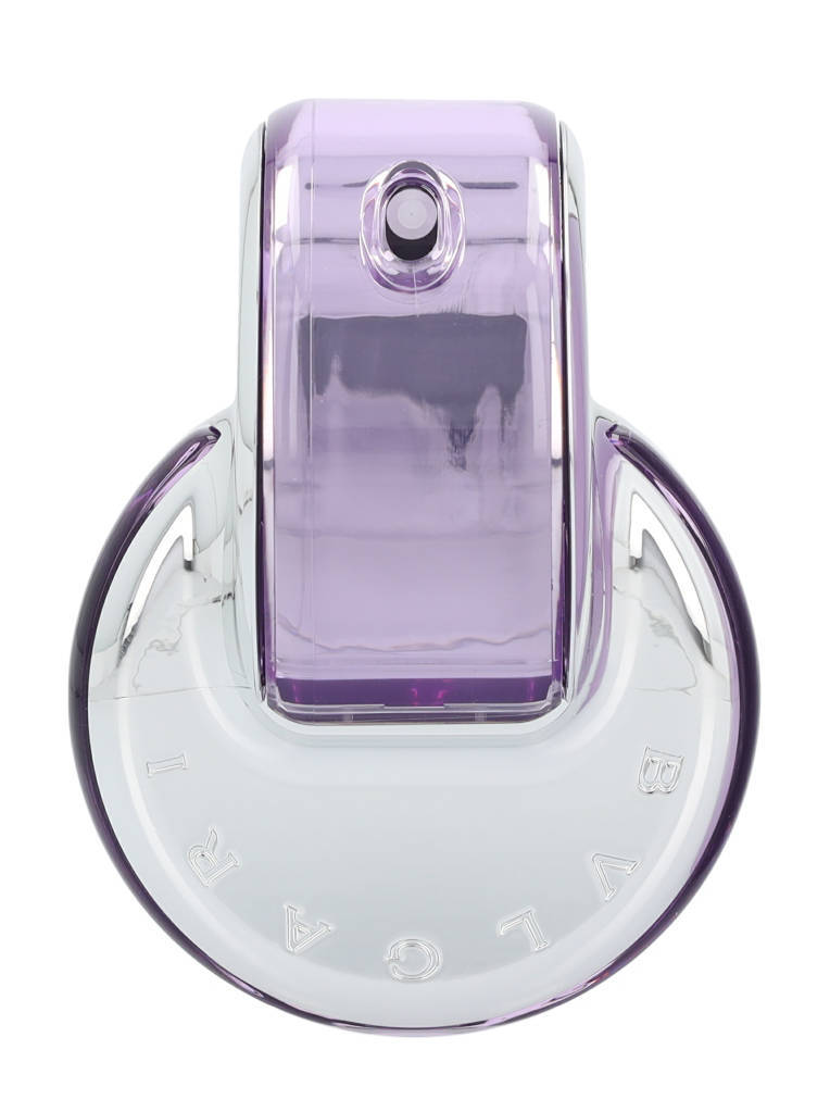 bvlgari amethyste 65ml