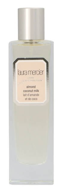 Laura Mercier Almond Coconut eau de toilette - 50 ml