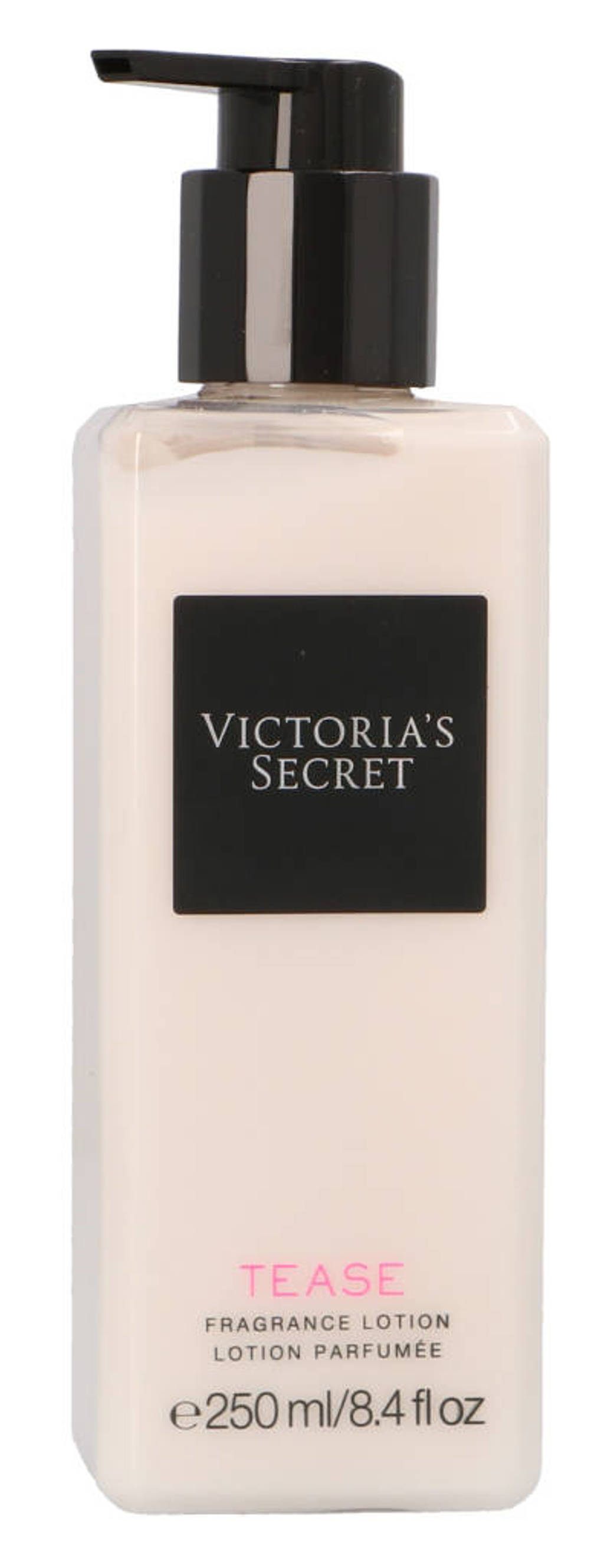 Victoria Secret Tease bodylotion