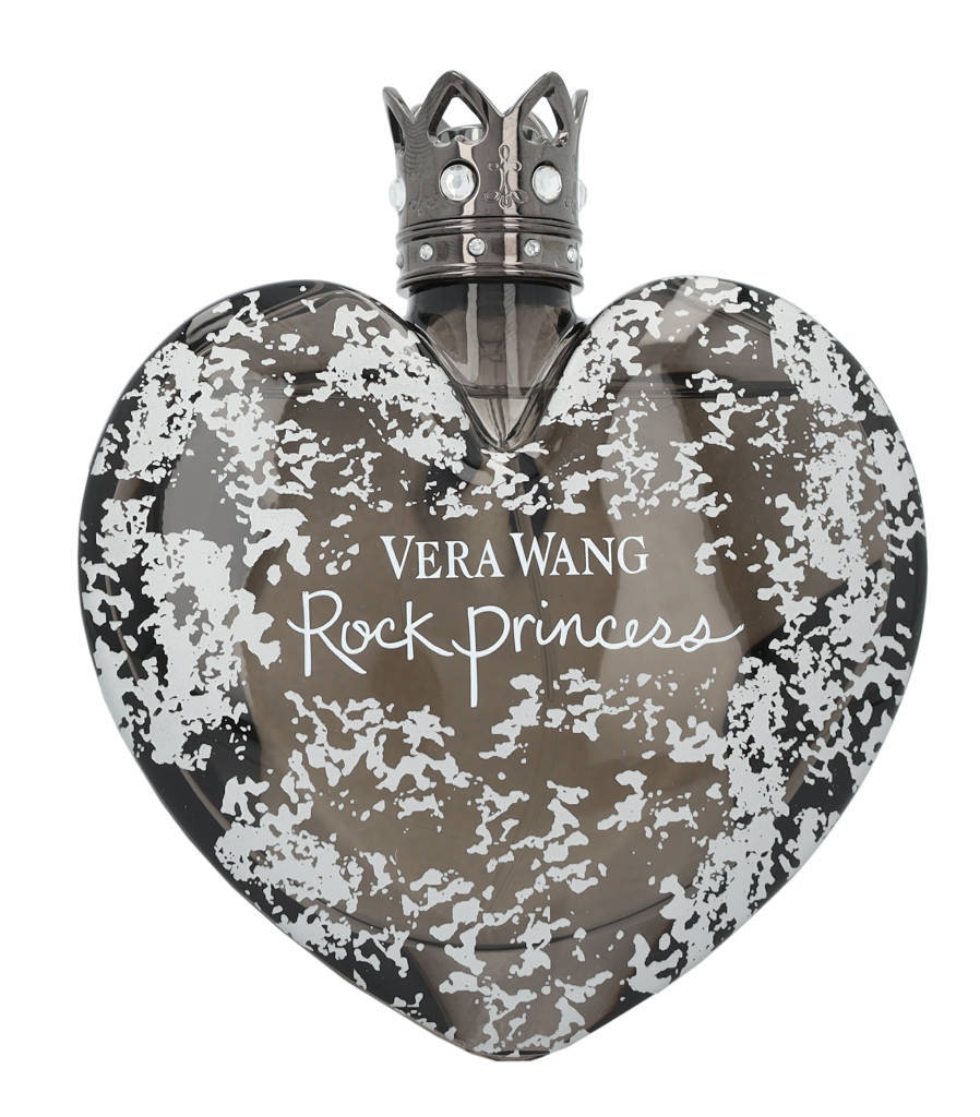 Vera wang online Clearance