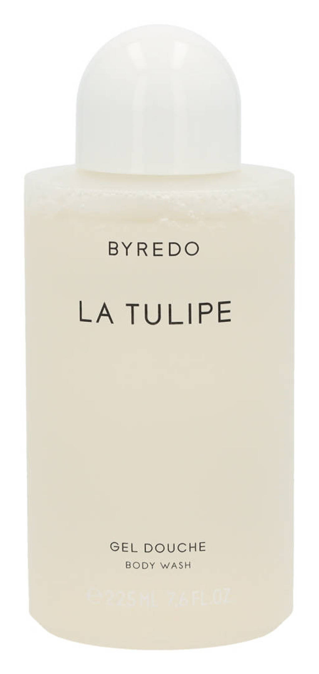 Byredo La Tulipe douchegel