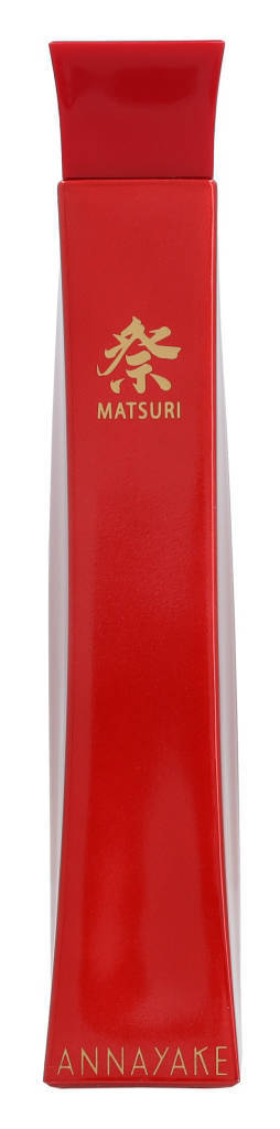 Annayake Matsuri eau de toilette - 100 ml | wehkamp