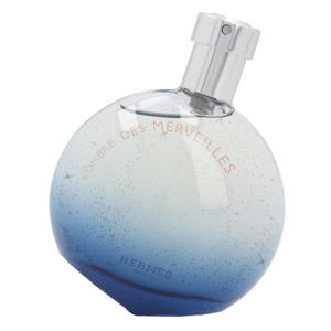 L'Ombre Des Merveilles eau de parfum - 50 ml