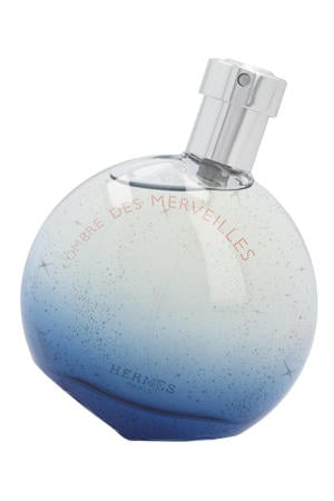 L'Ombre Des Merveilles eau de parfum - 50 ml