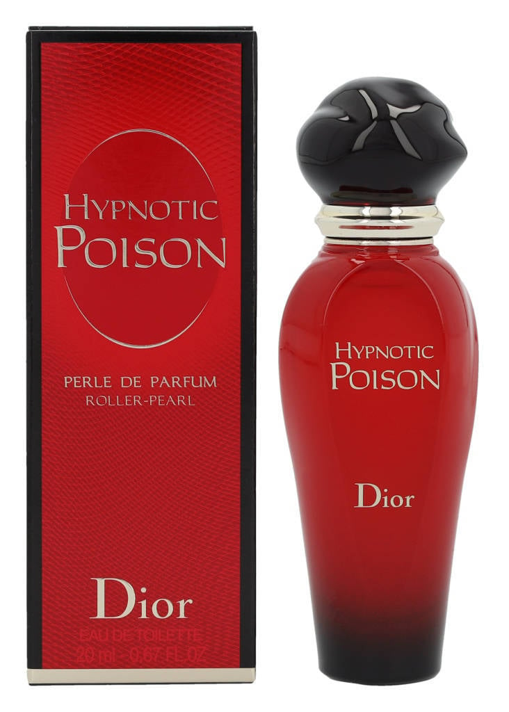 dior poison 20ml