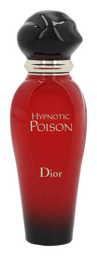 Dior Hypnotic Poison eau de toilette - 20 ml