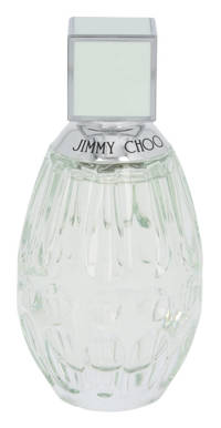 Jimmy Choo Floral eau de toilette - 40 ml
