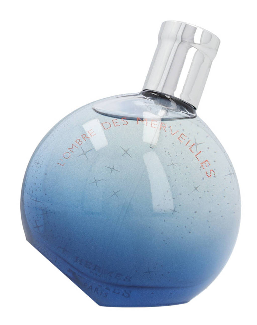 Hermes Paris L'Ombre Des Merveilles eau de parfum - 30 ml