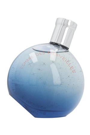 L'Ombre Des Merveilles eau de parfum - 30 ml