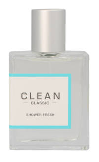 Clean Shower Fresh For Woman eau de parfum - 60 ml