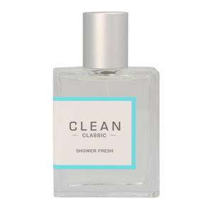 Shower Fresh For Woman eau de parfum - 60 ml