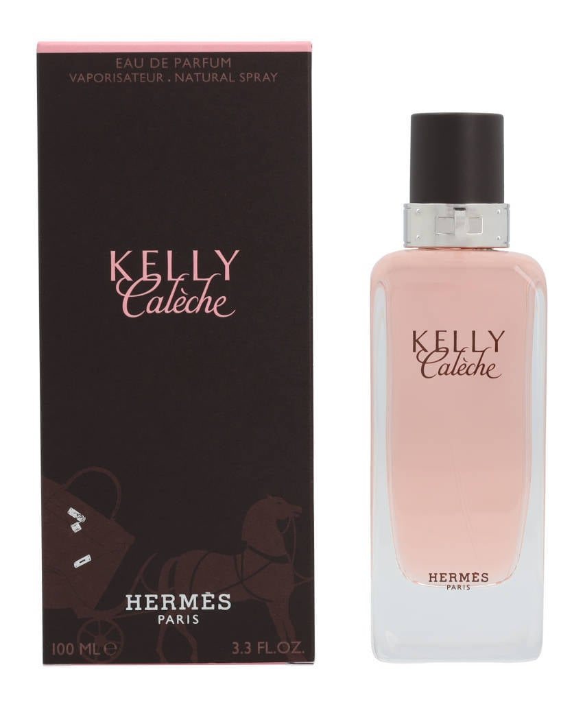 hermes kelly caleche 100ml