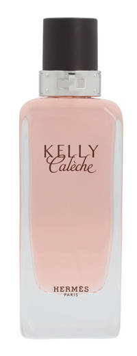 Hermes Paris Kelly Caleche eau de parfum - 100 ml