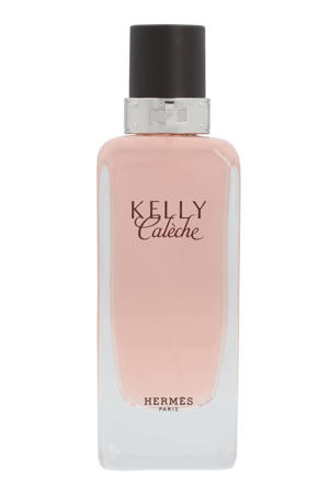 Kelly Caleche eau de parfum - 100 ml