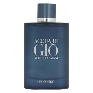 Giorgio Armani eau de parfum online kopen? |