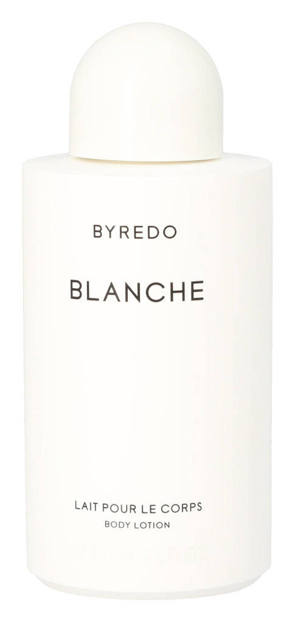 Byredo Blanche bodylotion