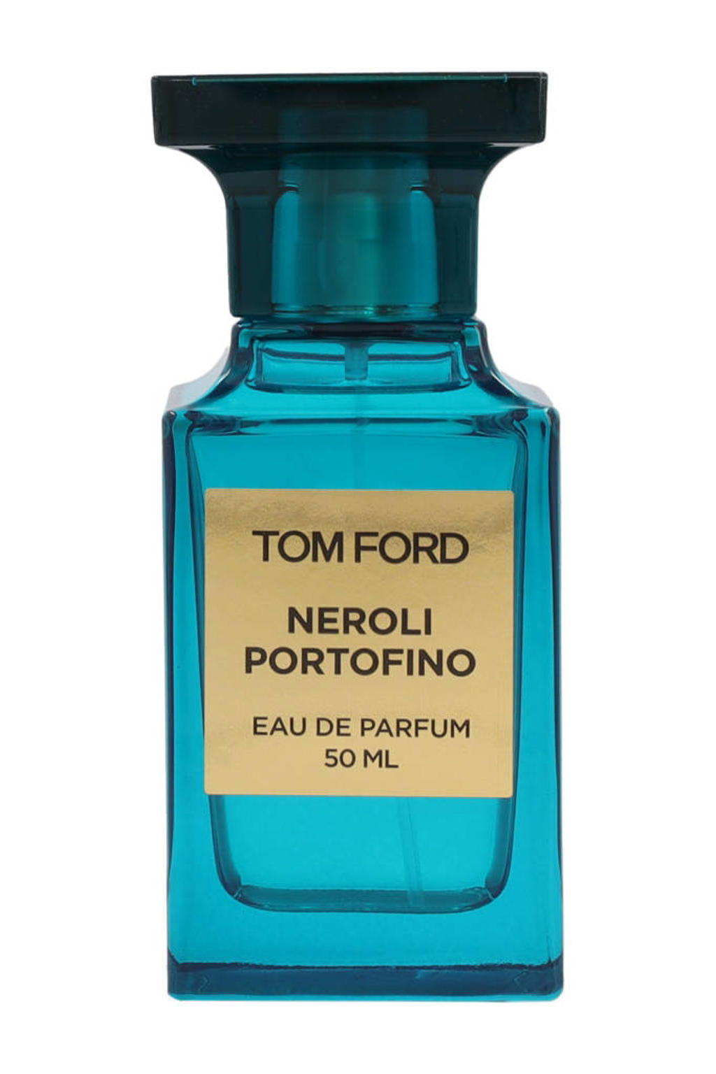 Tom Ford Neroli Portofino eau de parfum 50 ml wehkamp
