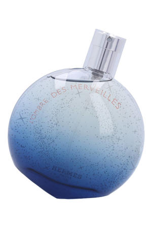 L'Ombre Des Merveilles eau de parfum - 100 ml