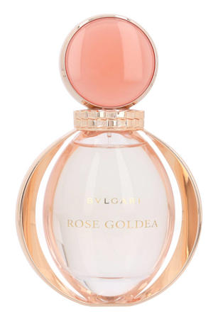 Rose Goldea eau de parfum - 90 ml