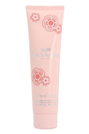 Floral Blush bodylotion - 150 ml